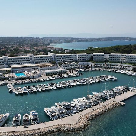 Altin Yunus Hotel & Spa - Cesme Exterior photo