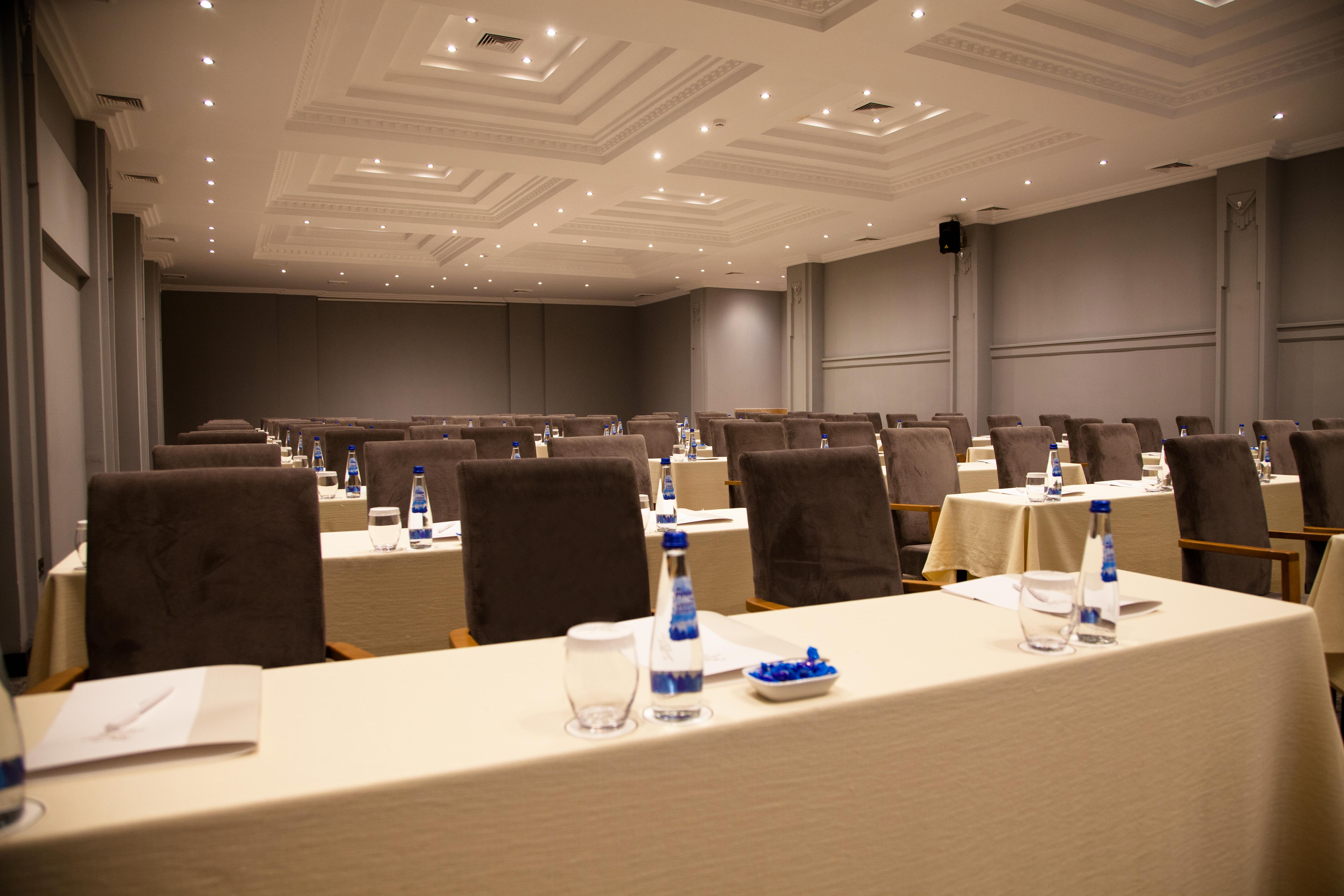 Altin Yunus Hotel & Spa - Cesme Exterior photo